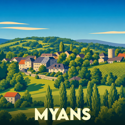 Myans