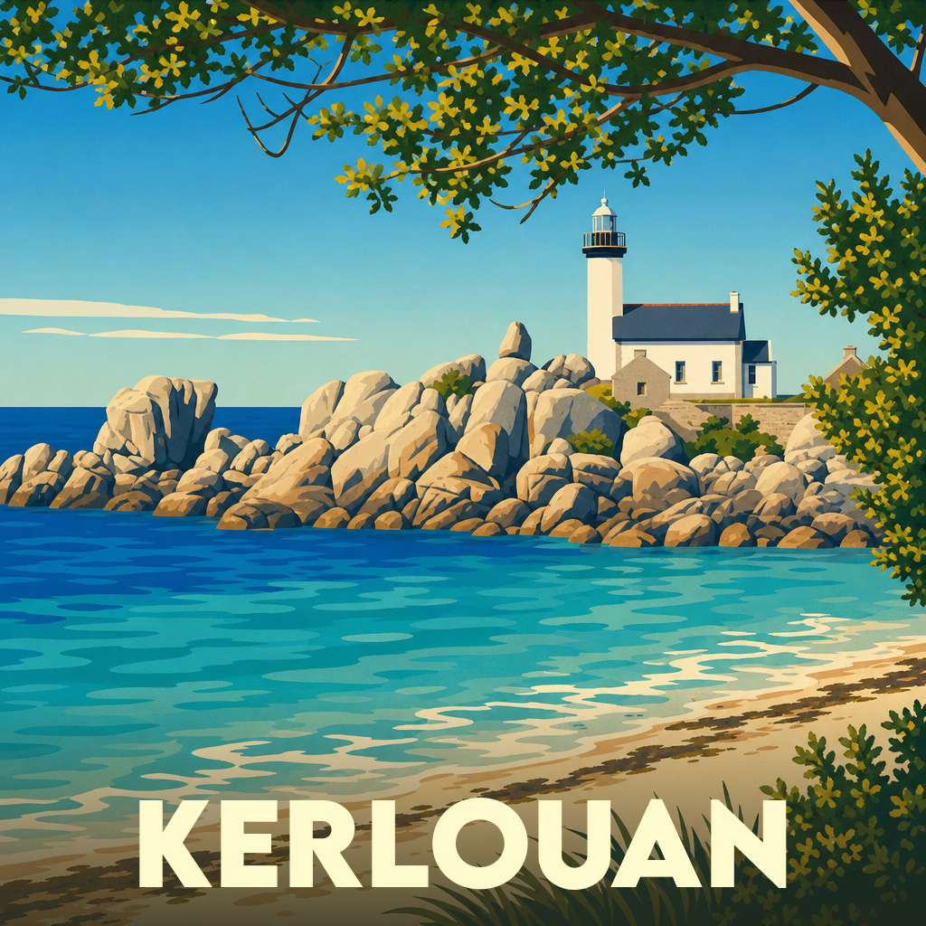 Kerlouan