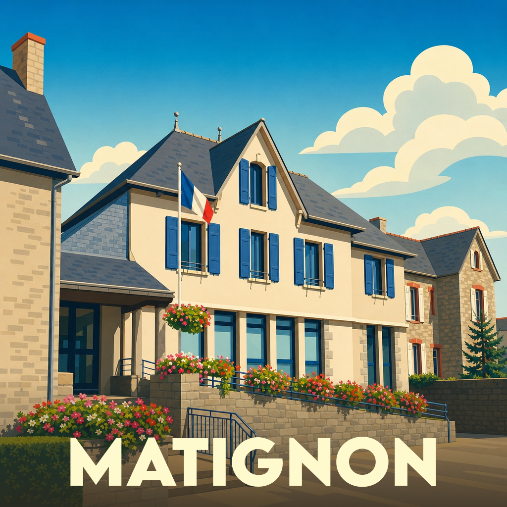 Matignon