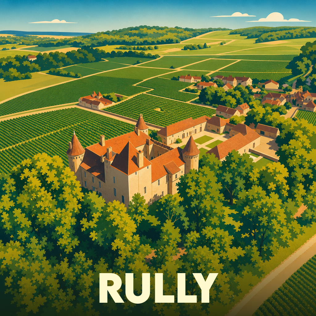 Rully