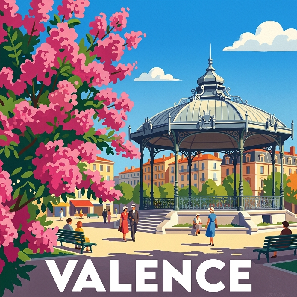 Valence