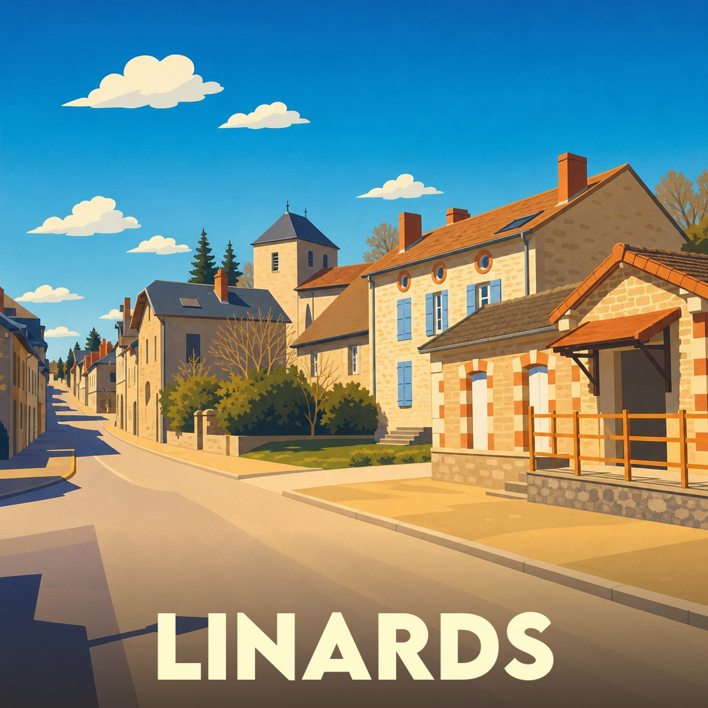 Linards