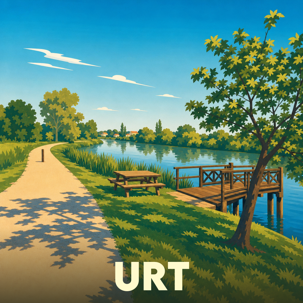 Urt