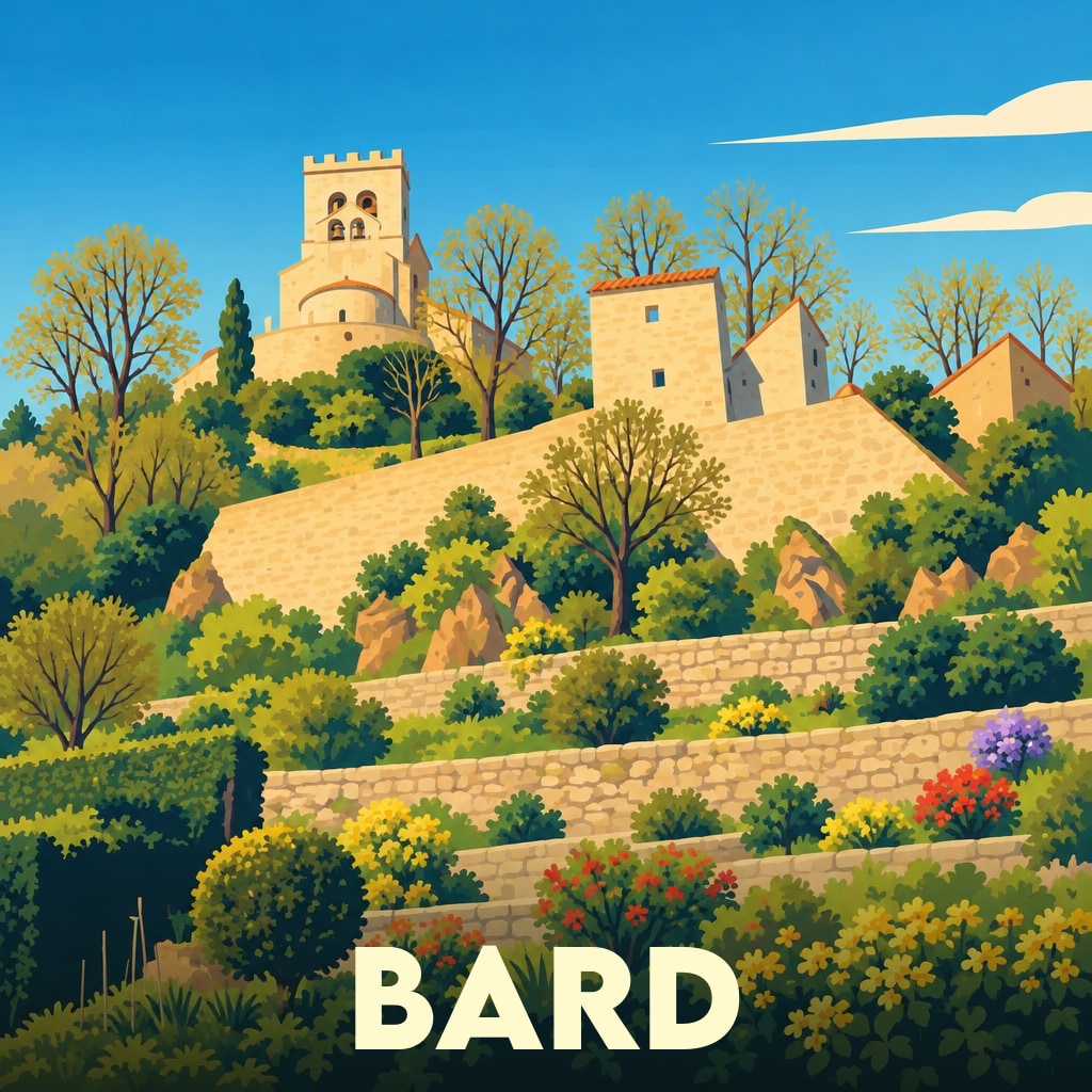 Bard
