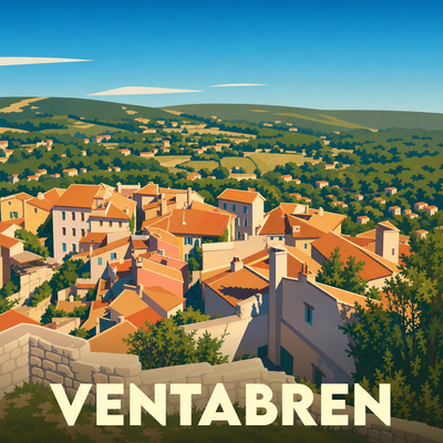Ventabren