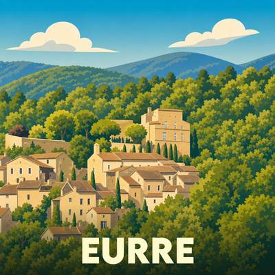 Eurre