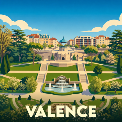 Valence