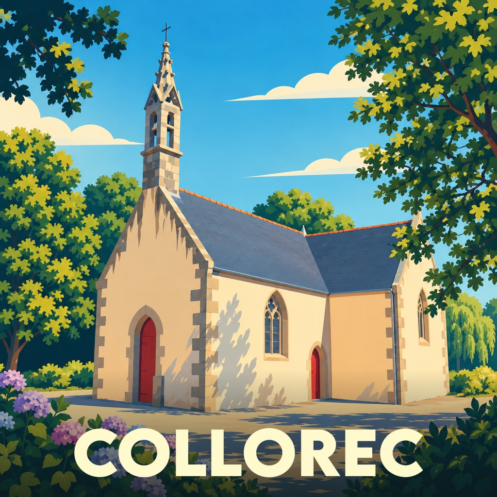Collorec