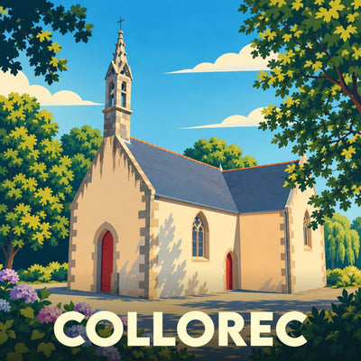 Collorec