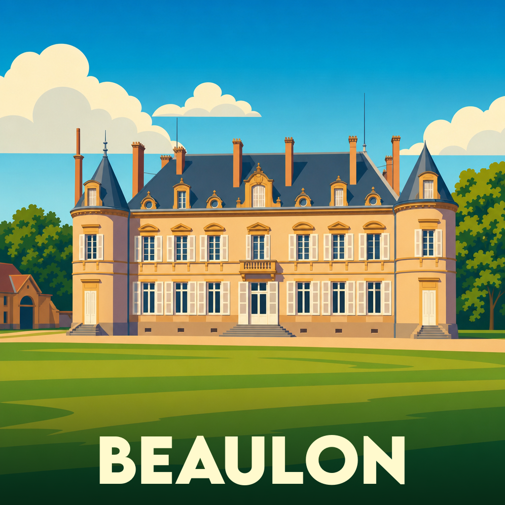 Beaulon