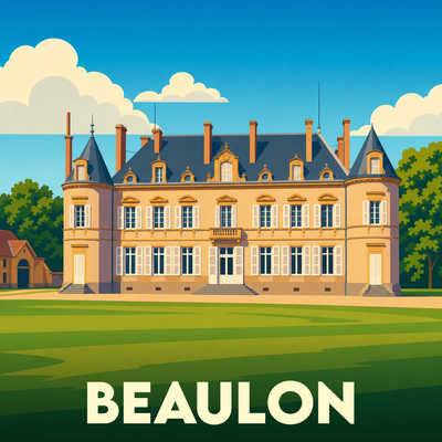 Beaulon
