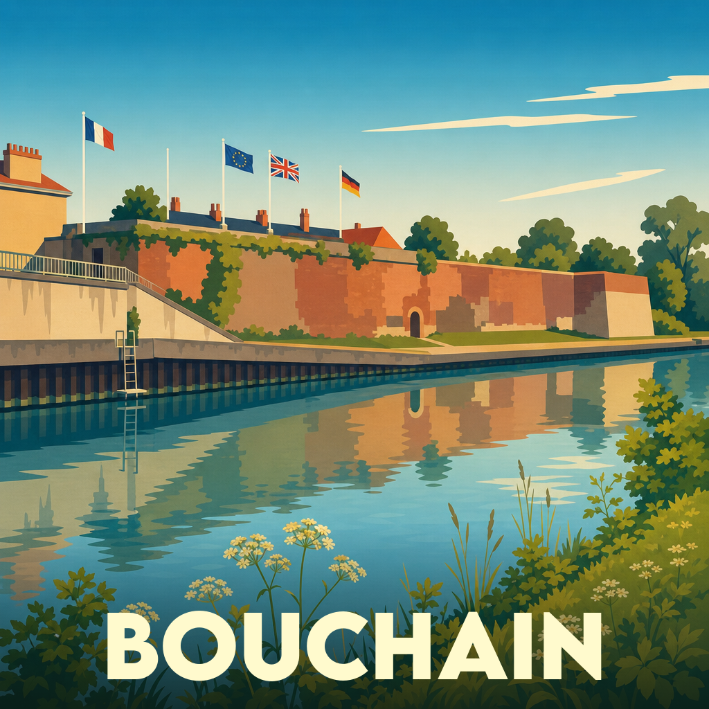 Bouchain