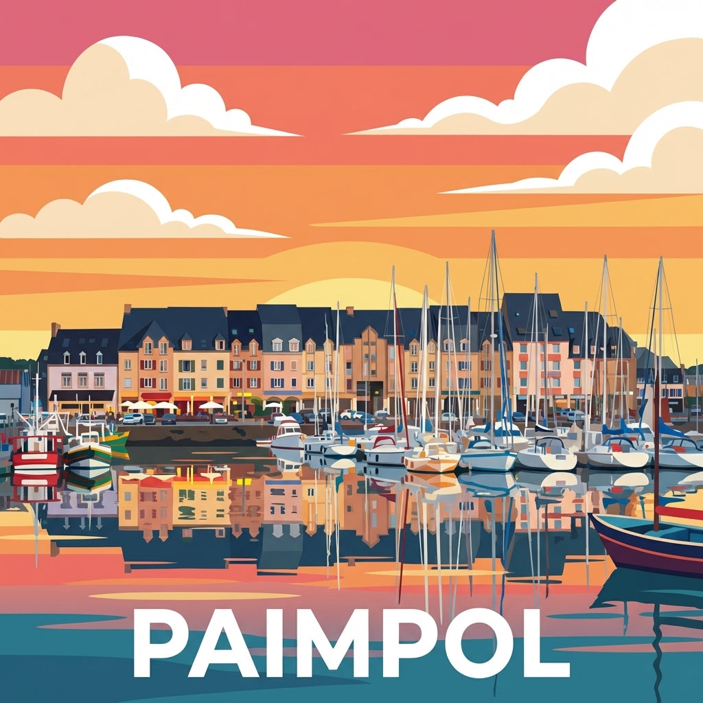 Paimpol