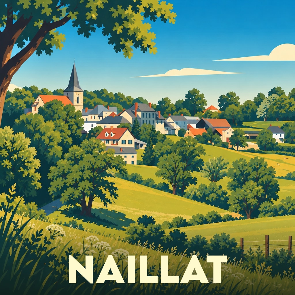 Naillat
