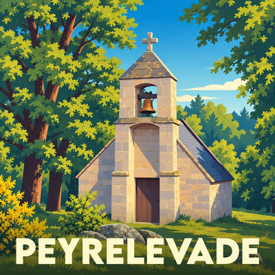 Peyrelevade