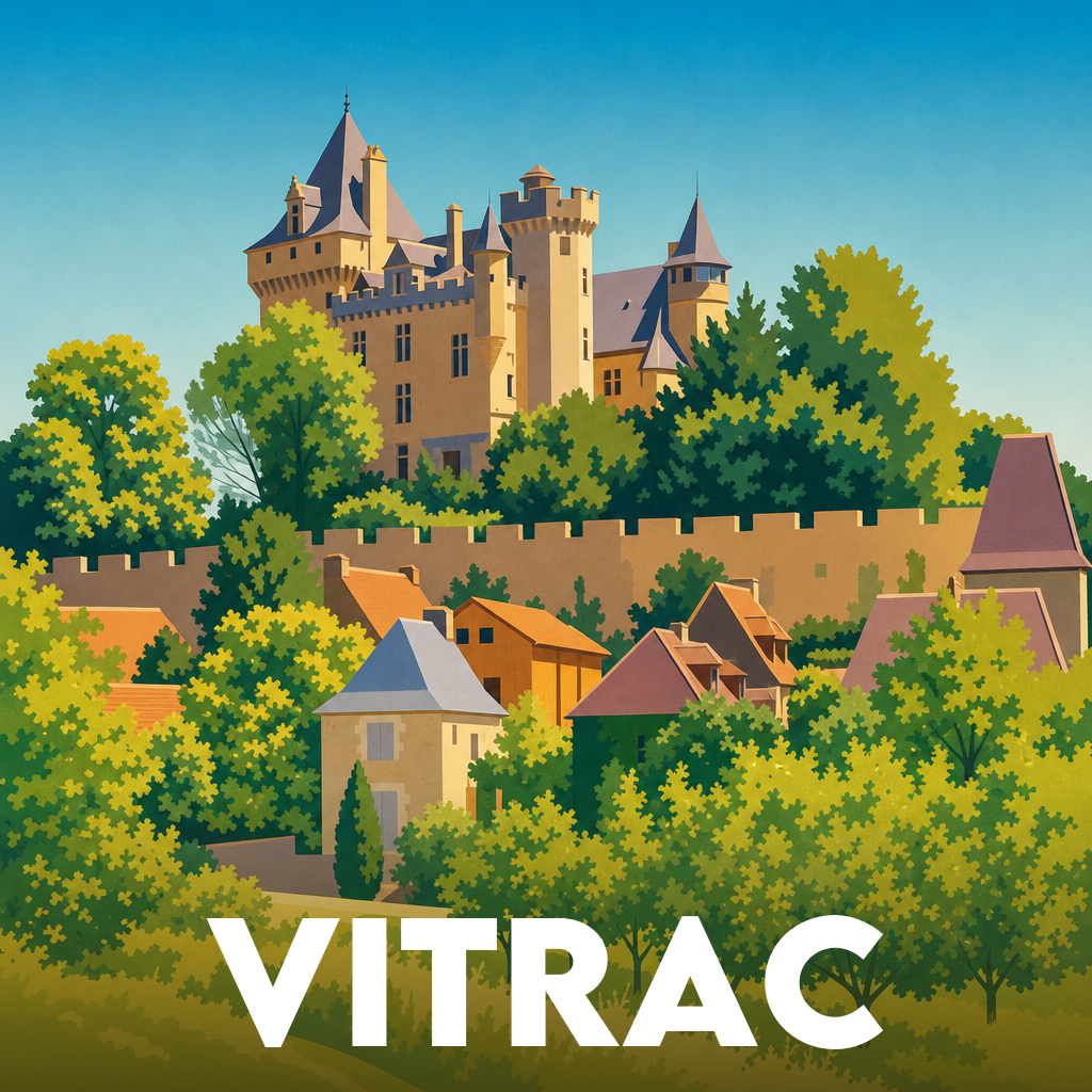 Vitrac