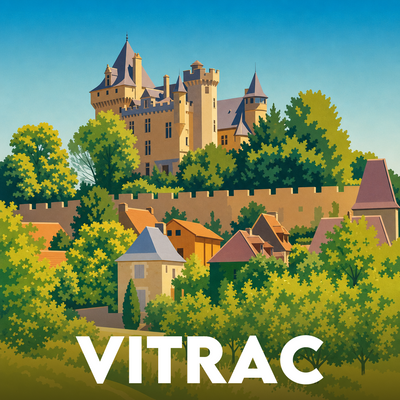 Vitrac