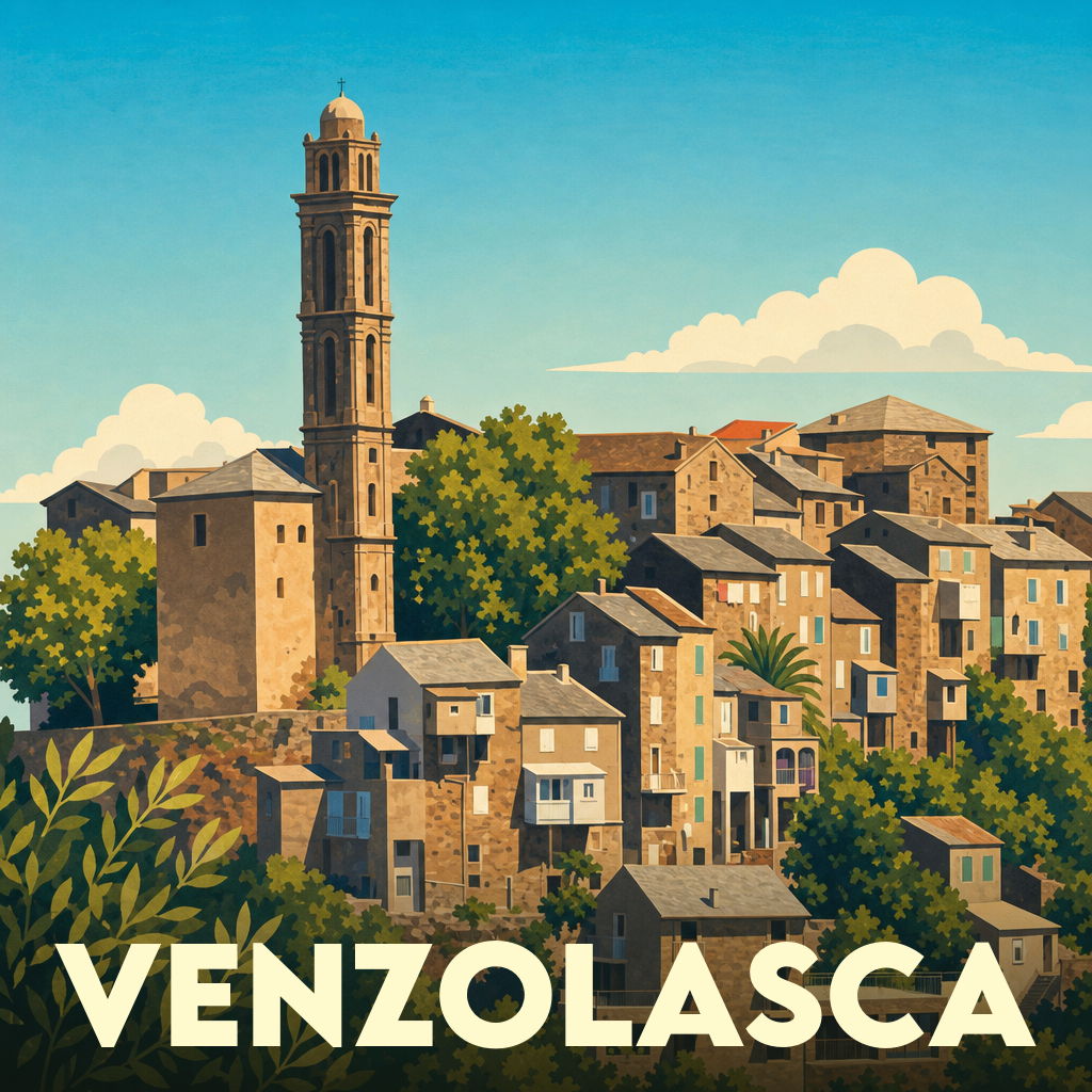 Venzolasca