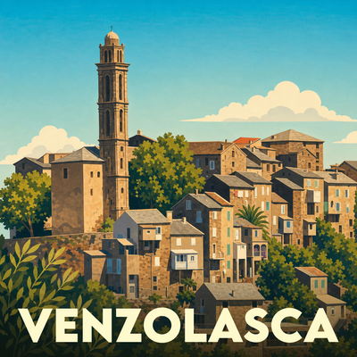 Venzolasca