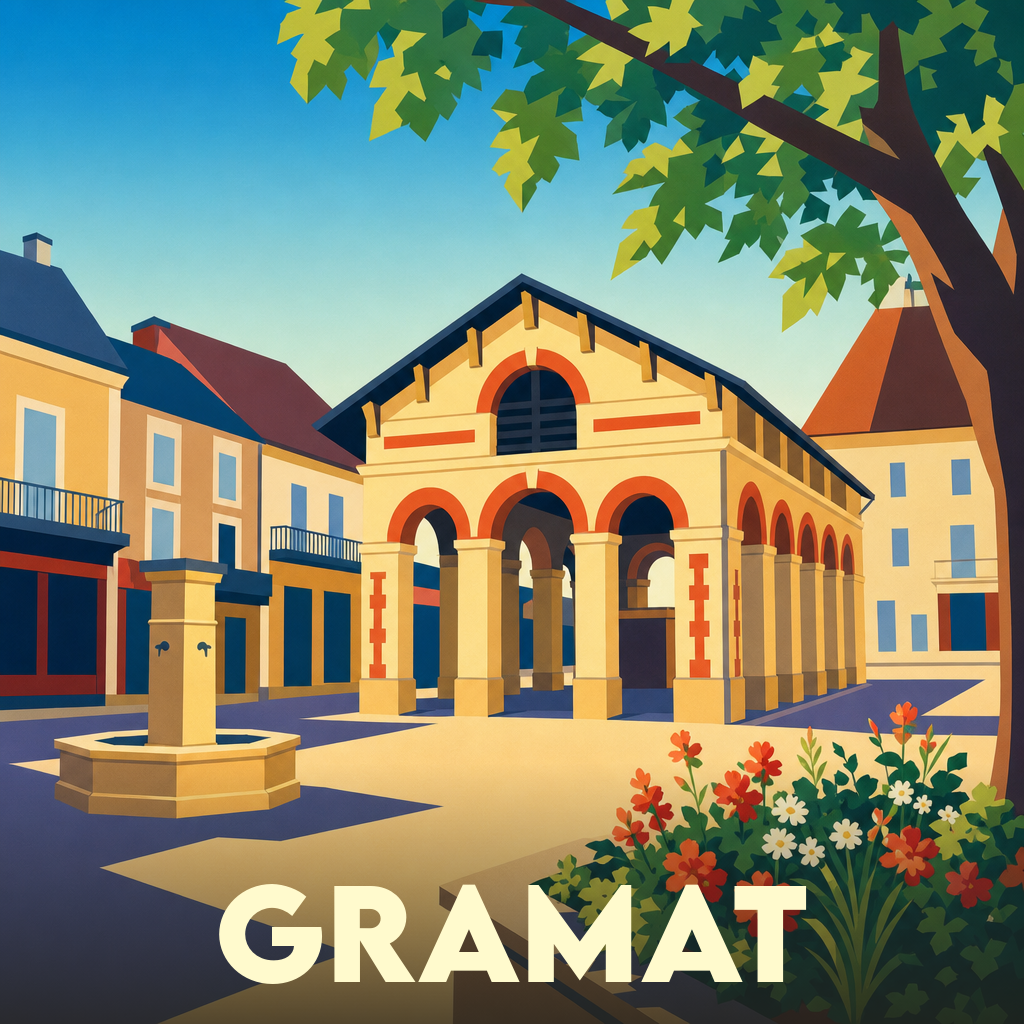 Gramat