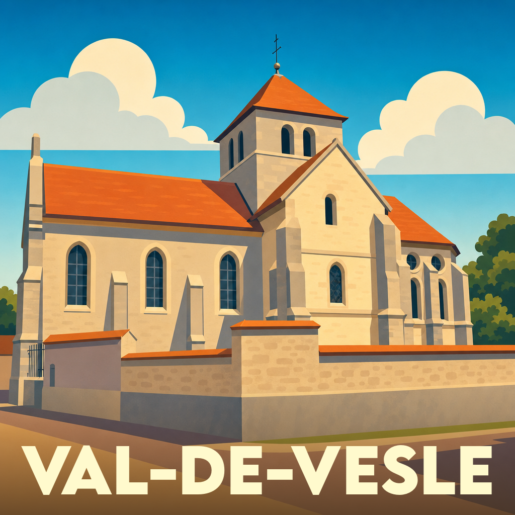 Val-de-Vesle