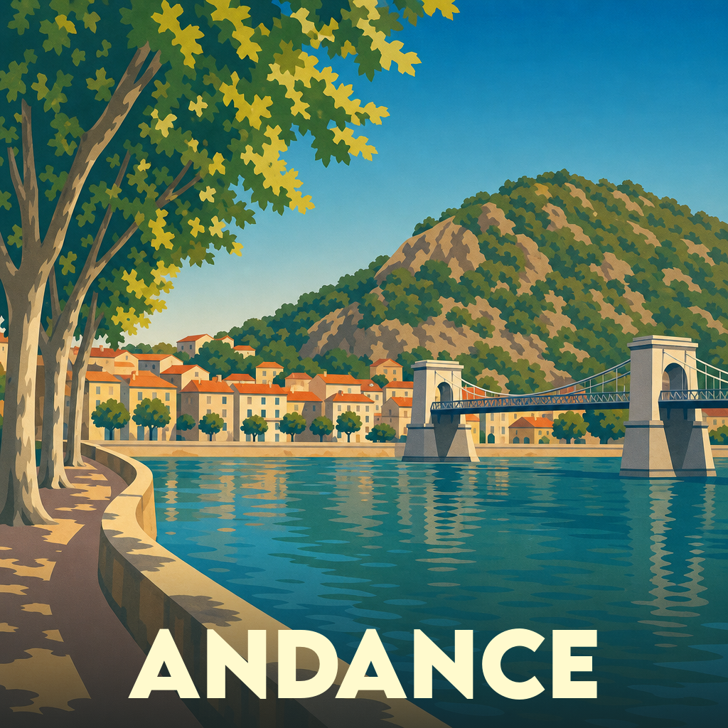 Andance
