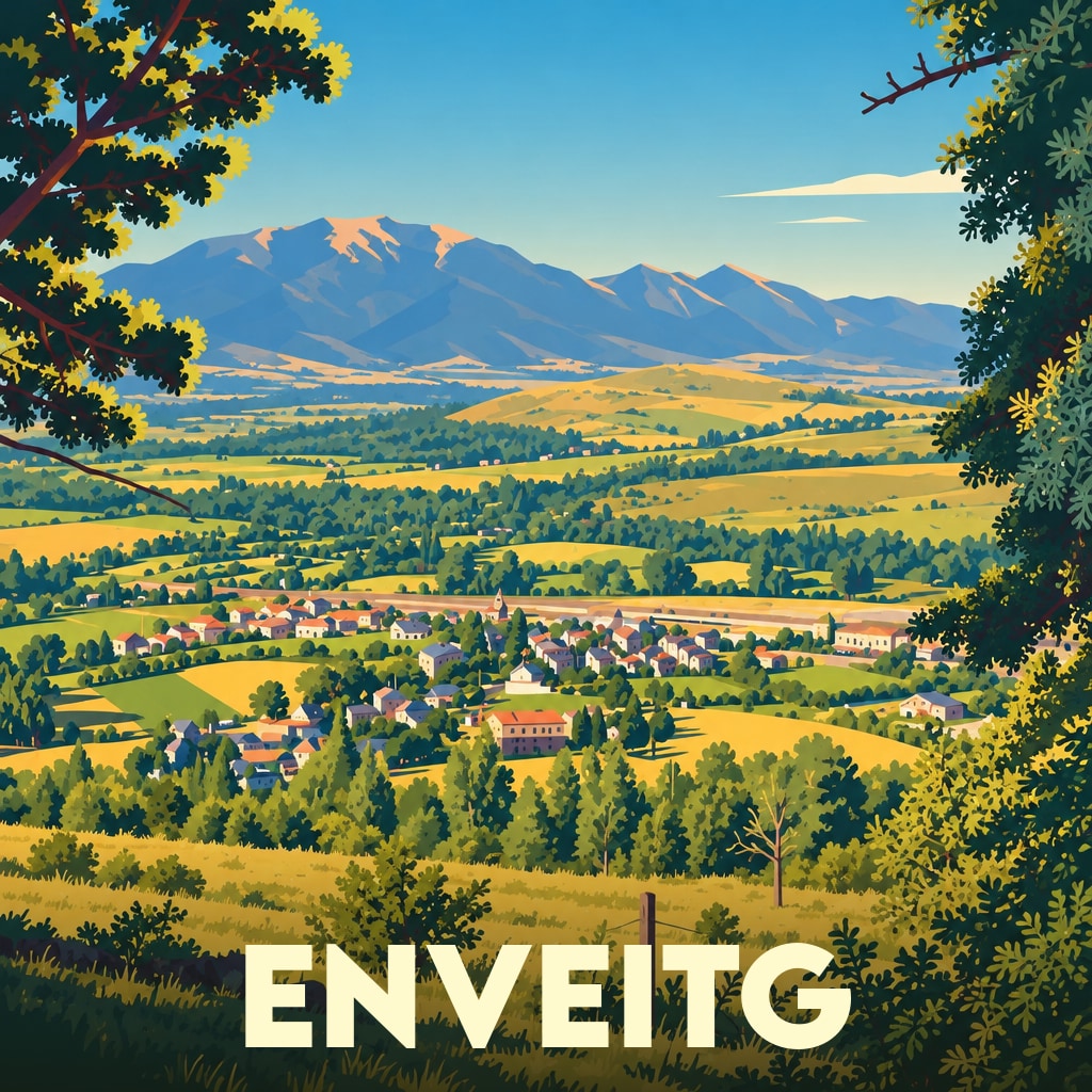 Enveitg
