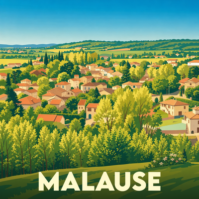 Malause