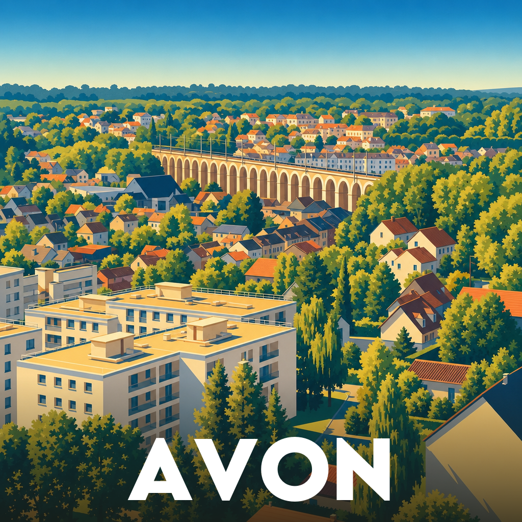 Avon