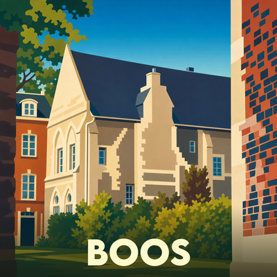 Boos
