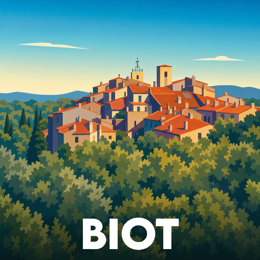 Biot