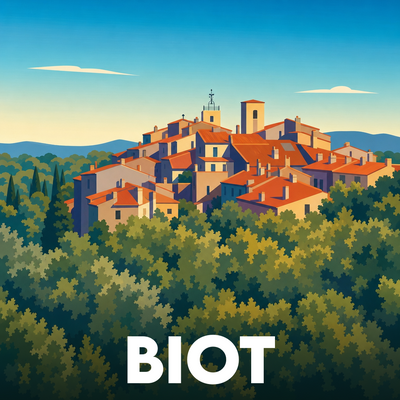 Biot