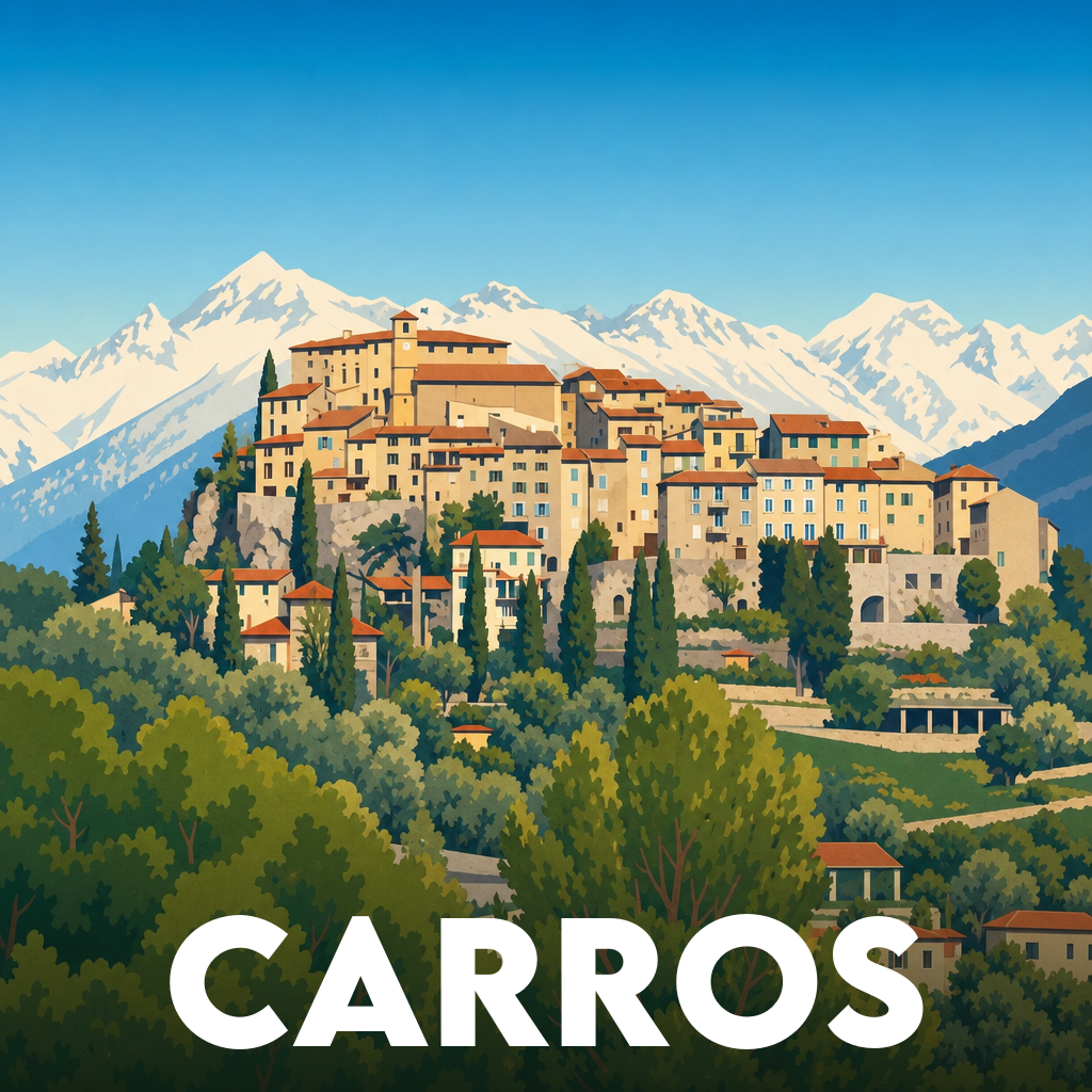 Carros