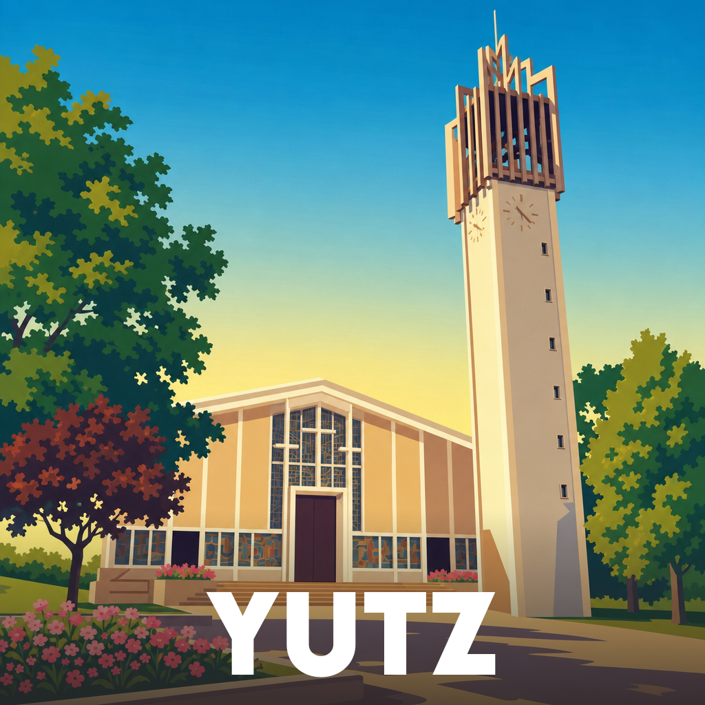 Yutz
