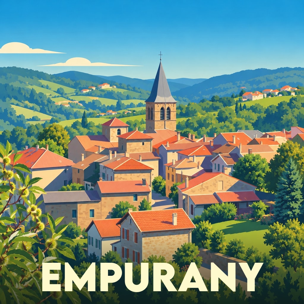 Empurany