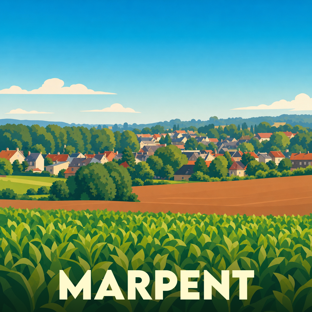 Marpent