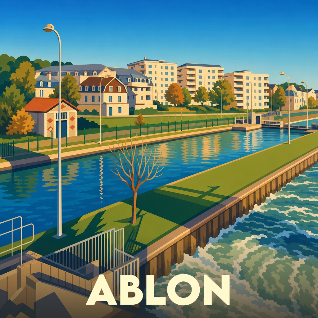 Ablon