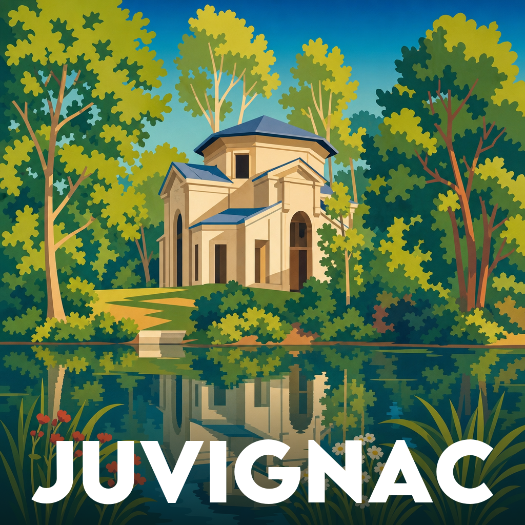 Juvignac