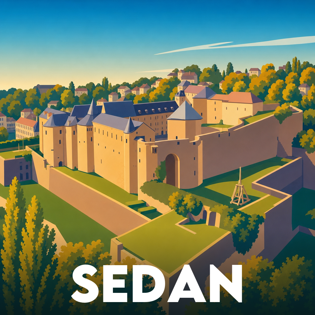 Sedan