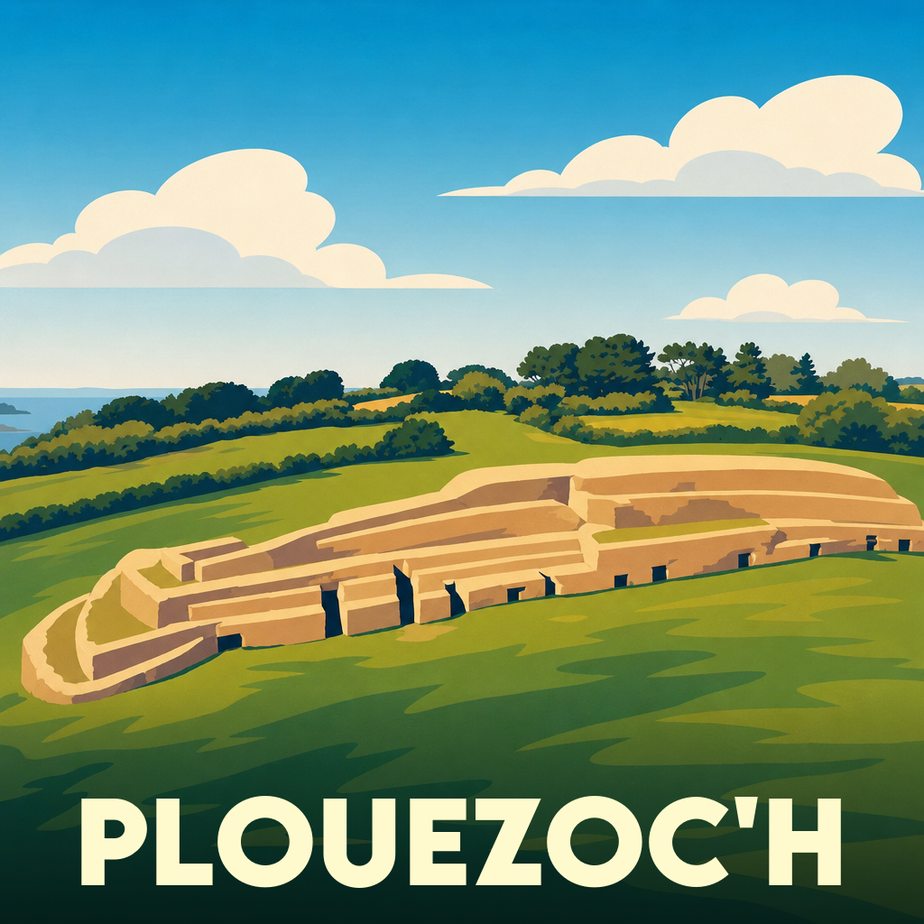 Plouezoc'h