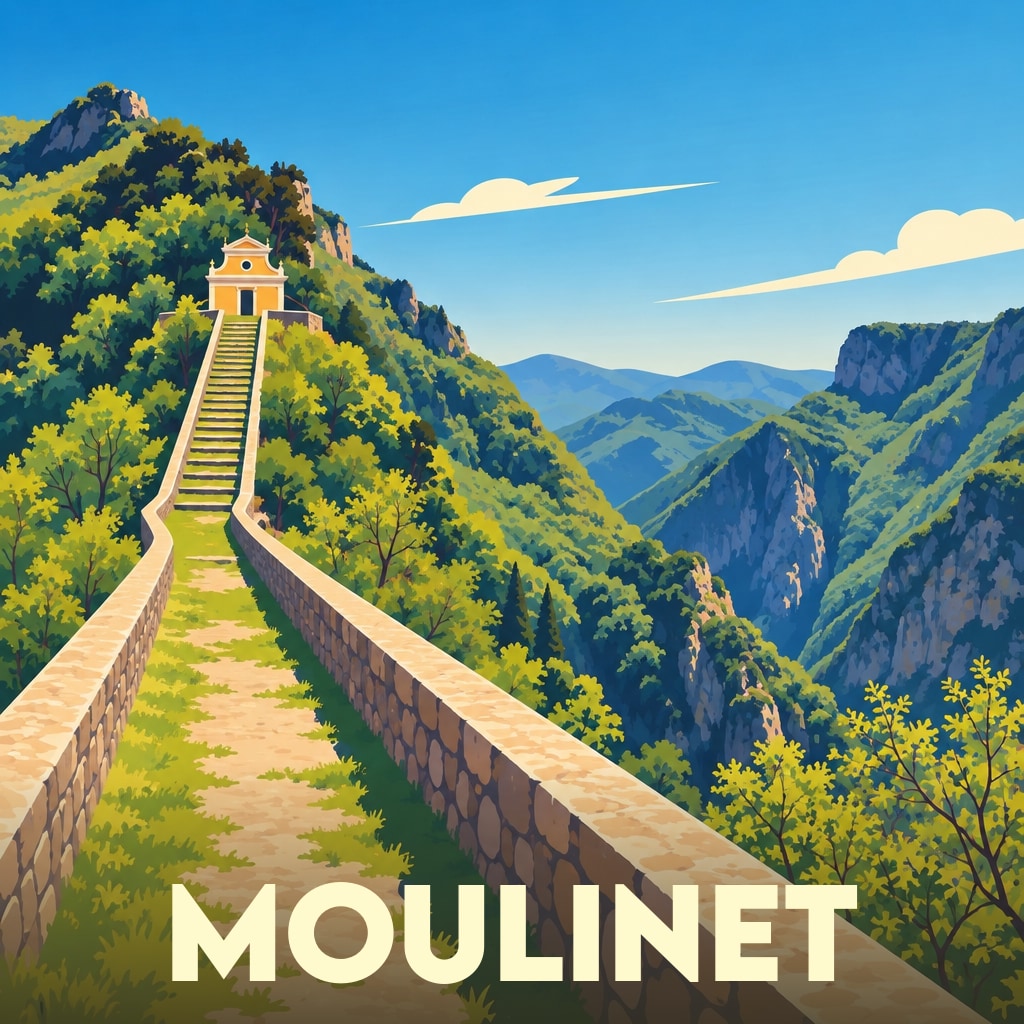 Moulinet (Alpes-Maritimes)