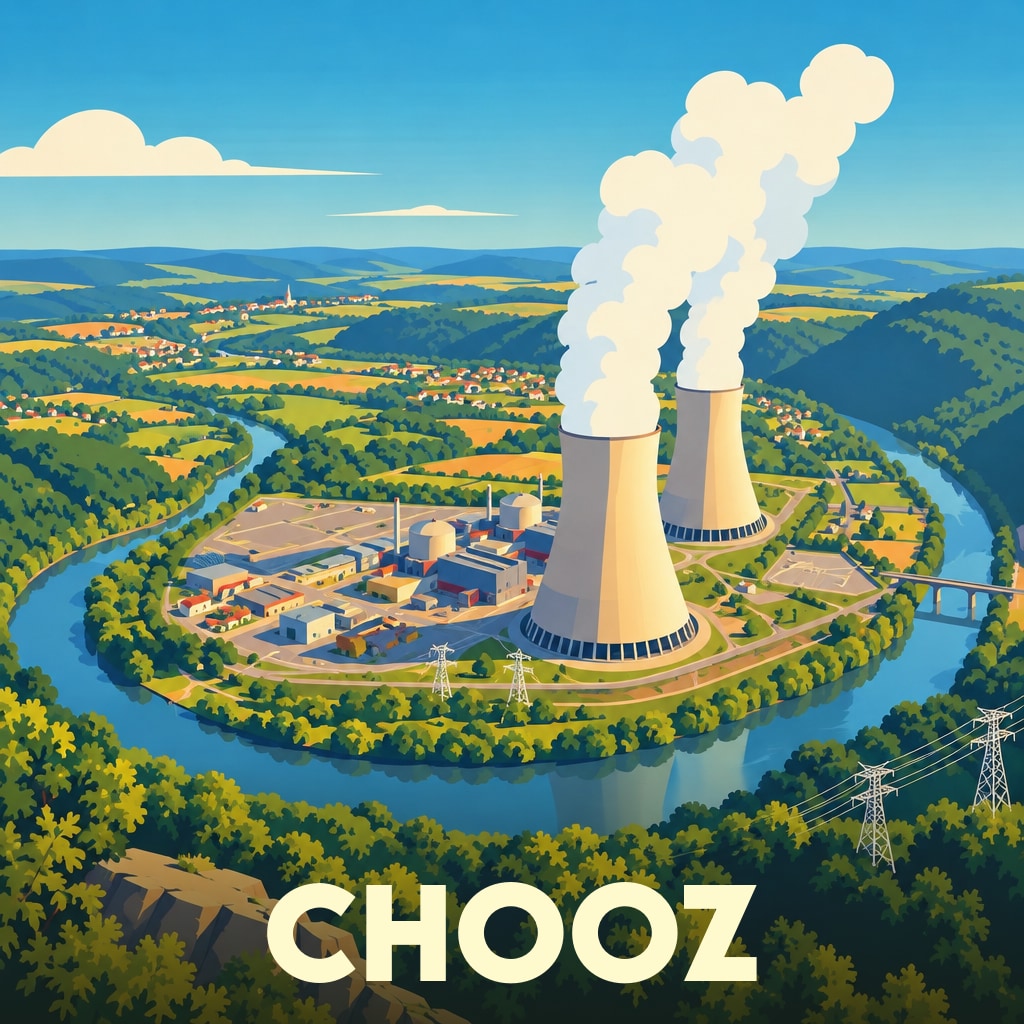Chooz
