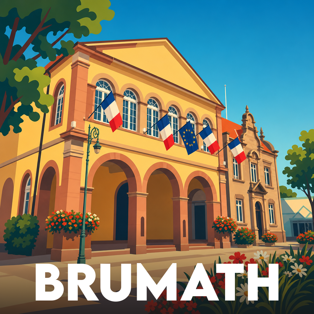 Brumath
