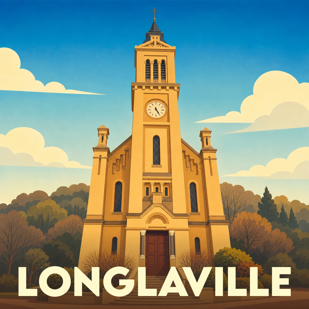 Longlaville