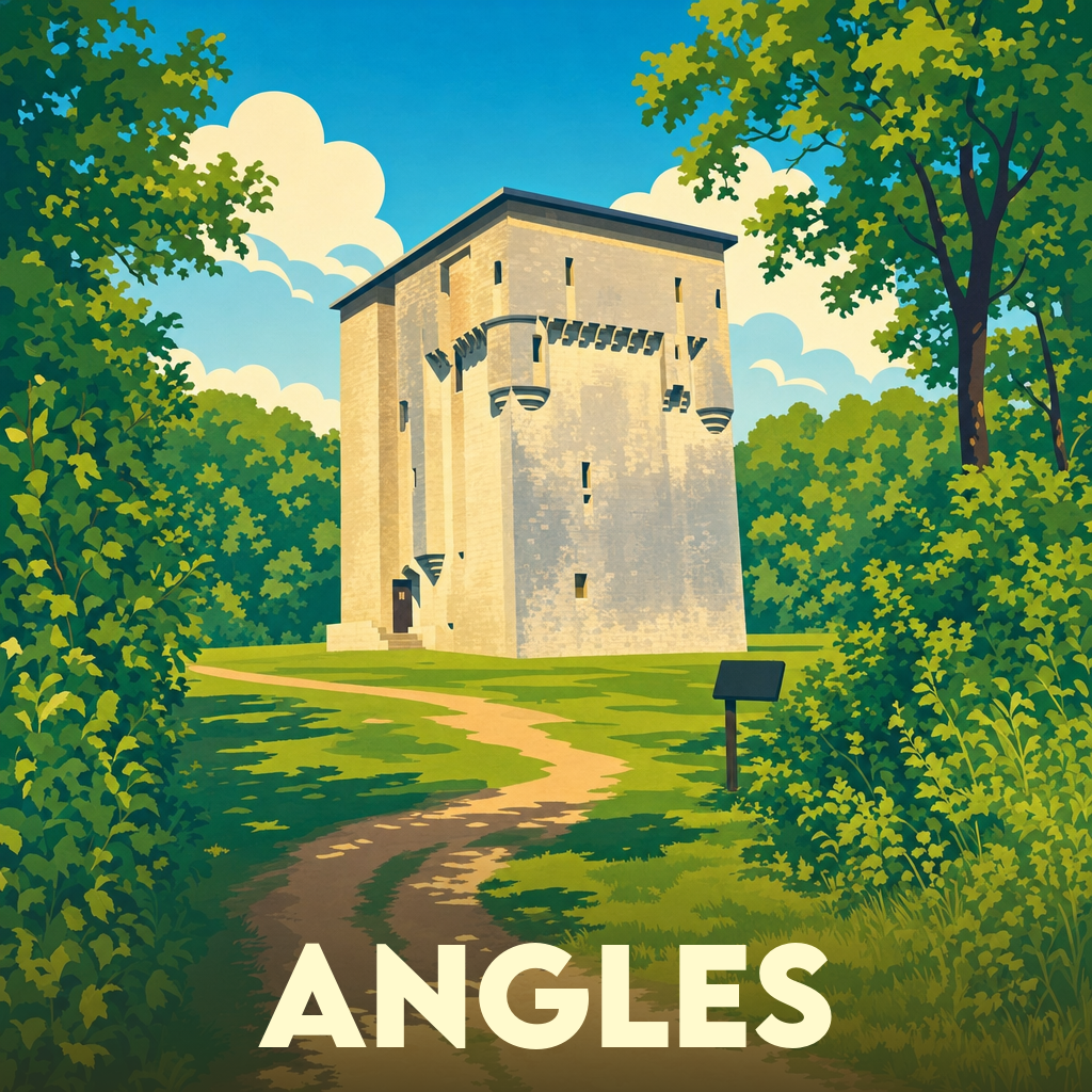 Angles