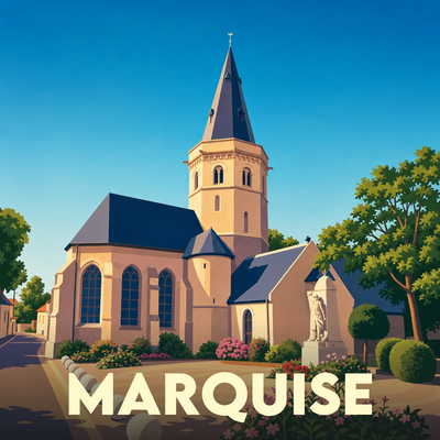 Marquise