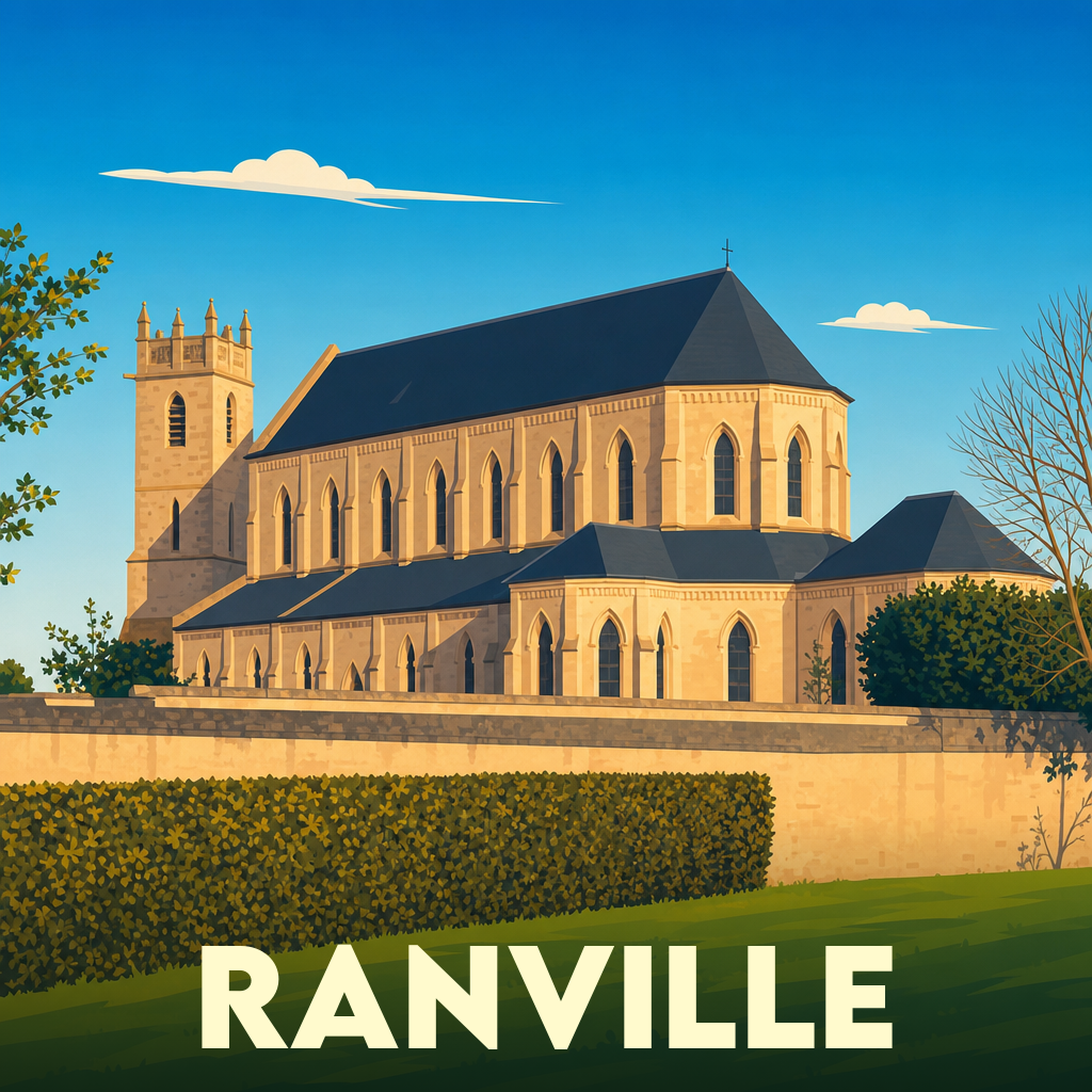 Ranville