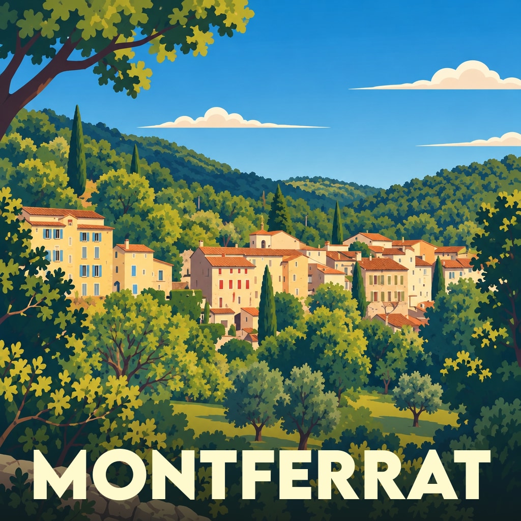 Montferrat (Var)
