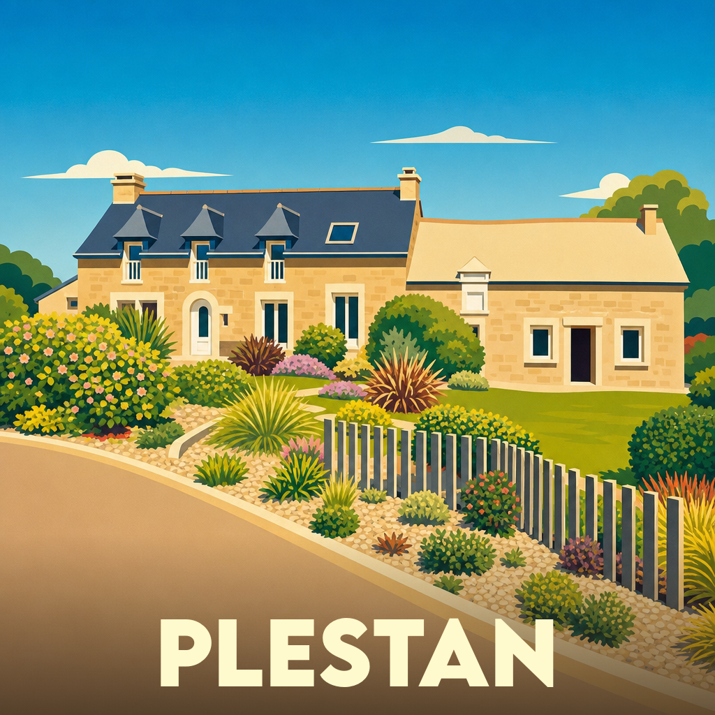 Plestan