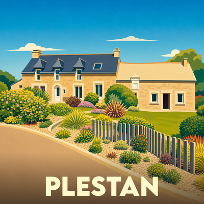 Plestan